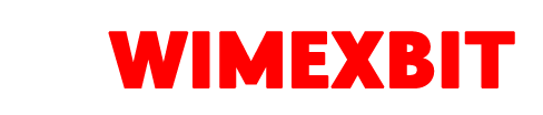 Wimexbit